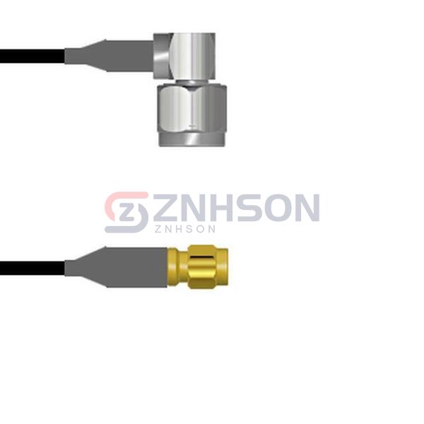 Q-2A067000M108i Preview