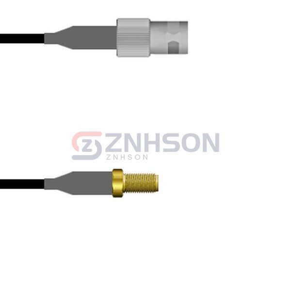 Q-0902Z0008018i Preview