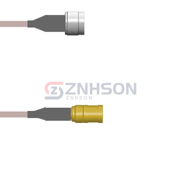 Q-2I03W0005060i Preview