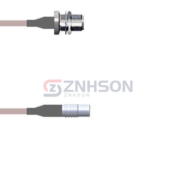 Q-1T0140005006i Preview