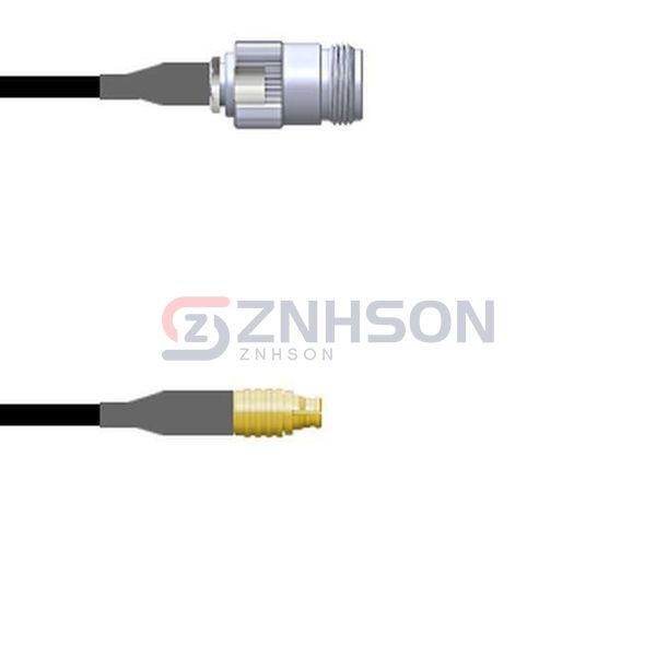 Q-200440003108i Preview