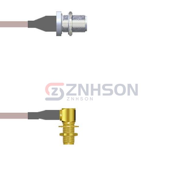 Q-1U02P0005036i Preview