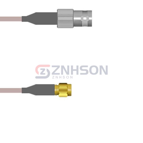 Q-0B03F000H.25M Preview