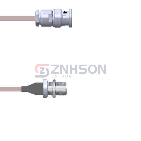 Q-0J01U0005018i Preview