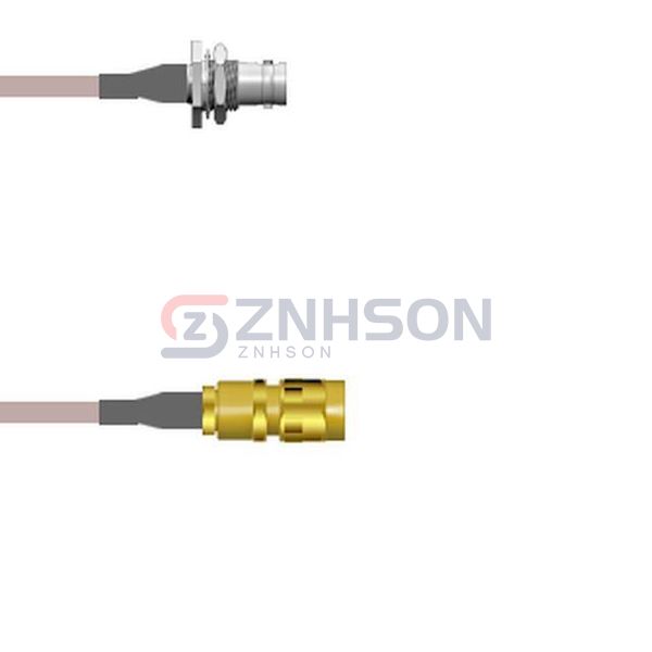 Q-0103A0001036i Preview