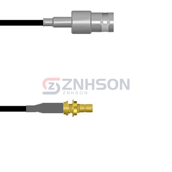 Q-0303M0003084i Preview