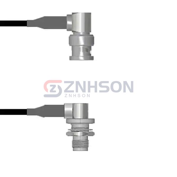 Q-0E0490008006i Preview