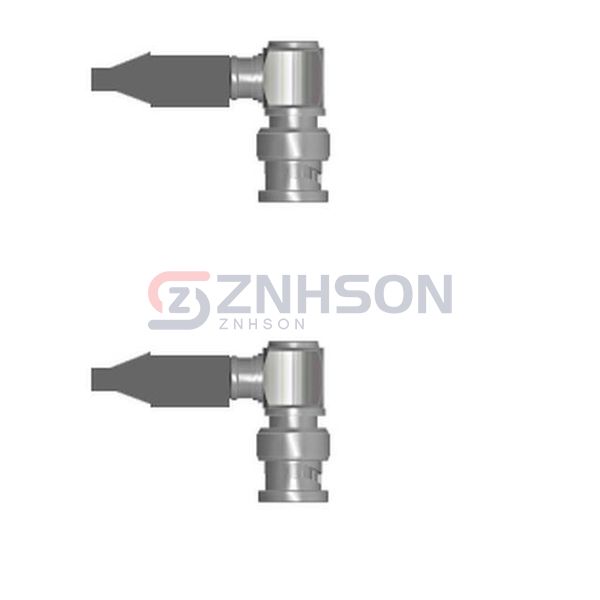 Q-62062000K084i Preview