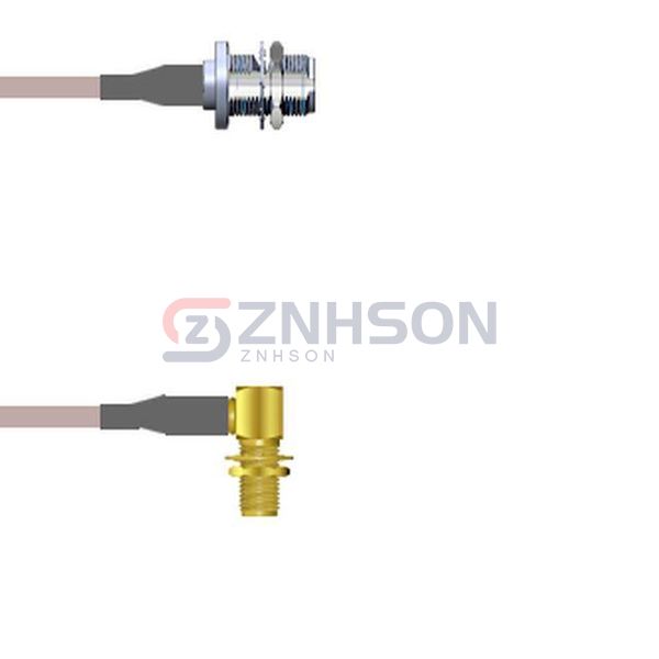 Q-2102Q000R108i Preview