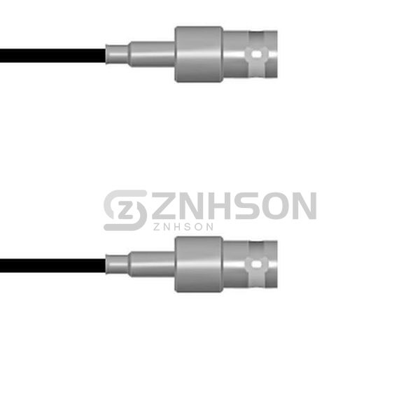 Q-030030003002M Preview