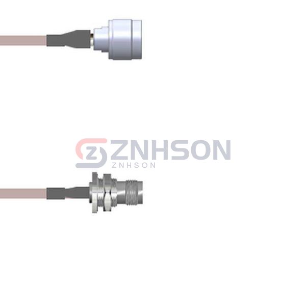 Q-2H04C0001006i Preview