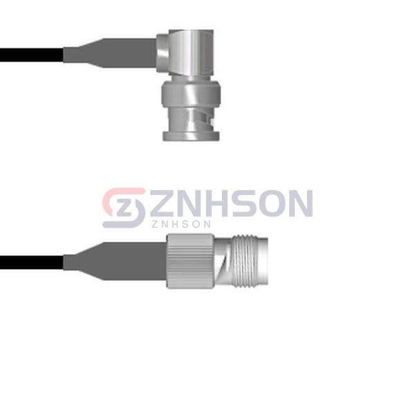 Q-0E04J0008018i Preview