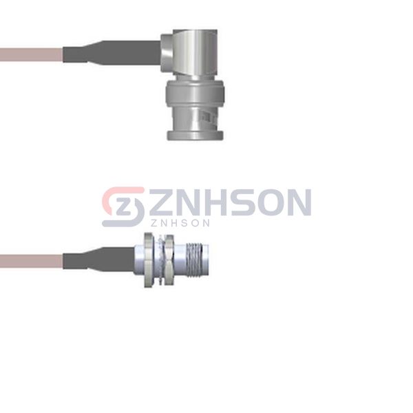 Q-0D04E0005002M Preview