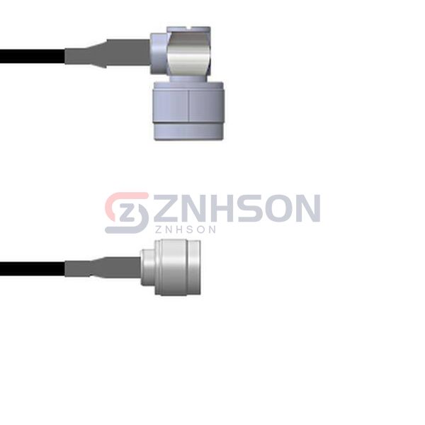 Q-2F02N0008036i Preview