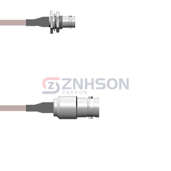 Q-010020001003i Preview