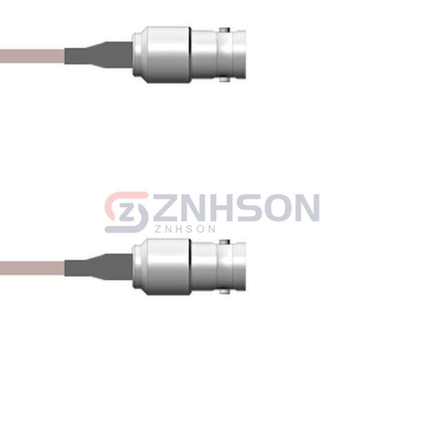 Q-020020001001M Preview