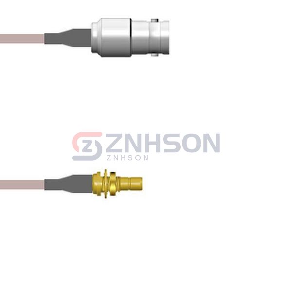 Q-0203K0001003M Preview