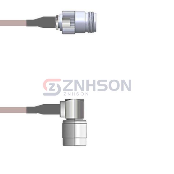 Q-2004T00051.5M Preview