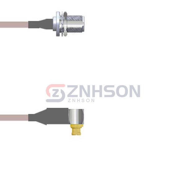 Q-1Z0460001018i Preview