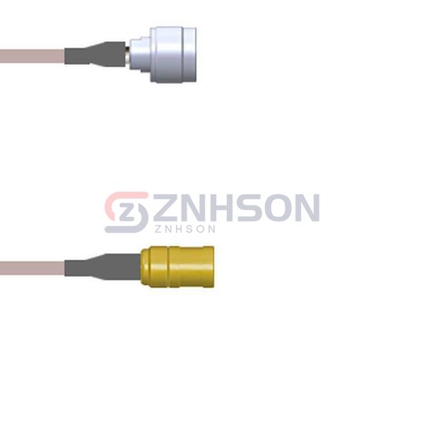 Q-2H0600001.25M Preview