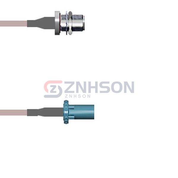 Q-1T05A0005003i Preview