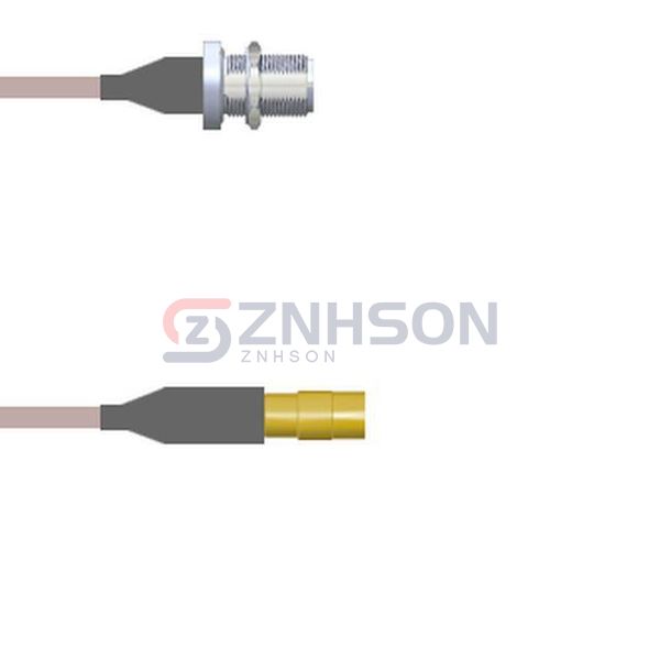 Q-1U01J0005024i Preview