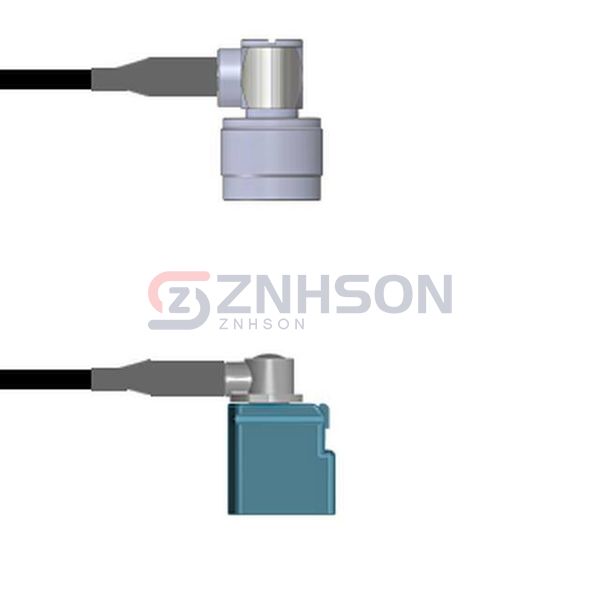 Q-2C05C0003003M Preview