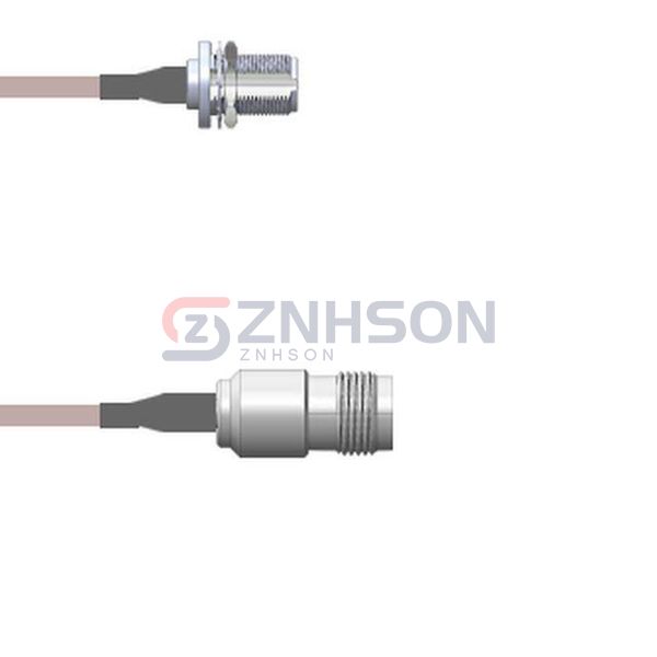 Q-1Z04B0001.25M Preview