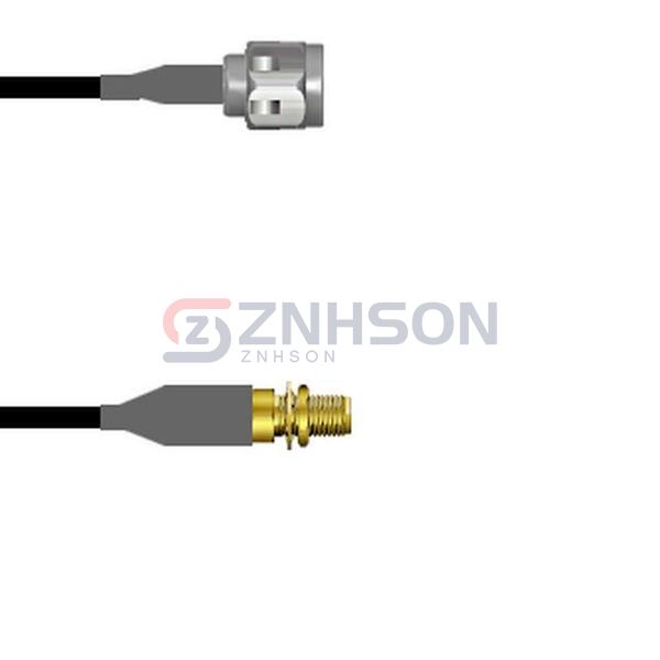 Q-2K032000M0.5M Preview