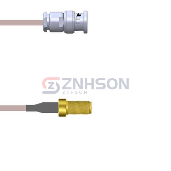 Q-0J0710005072i Preview