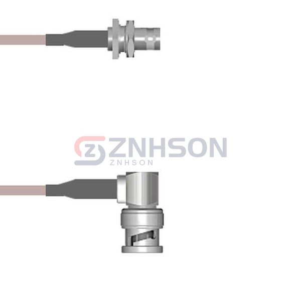 Q-0600H000S003M Preview