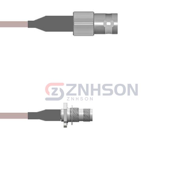 Q-0B04O000H.25M Preview