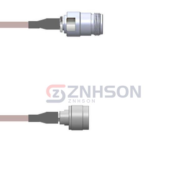 Q-1V02M000R108i Preview