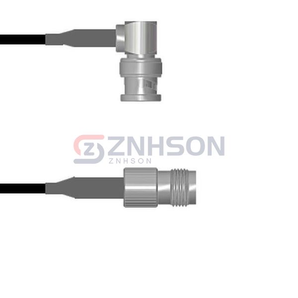 Q-0D04G0003084i Preview