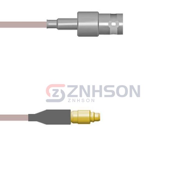 Q-0301Q0005.25M Preview