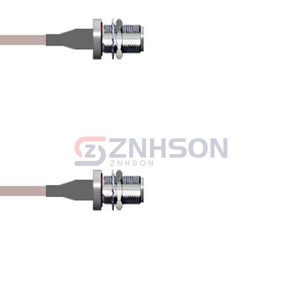 Q-1T01T0005009i Preview