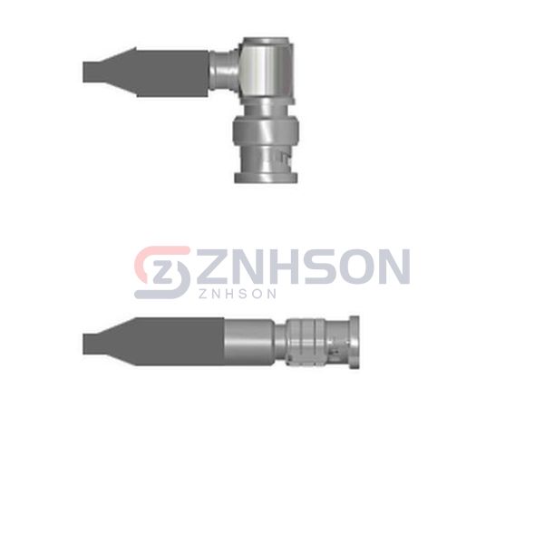 Q-62064000K072i Preview