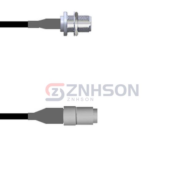 Q-26066000M084i Preview