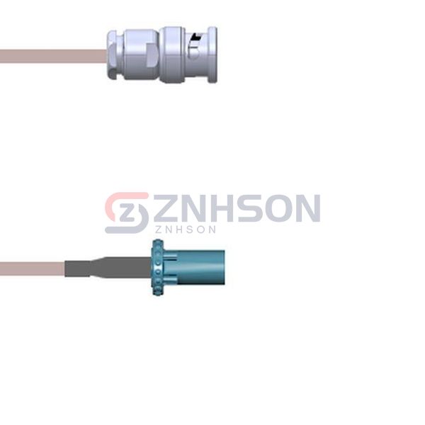 Q-0J05A0005006i Preview