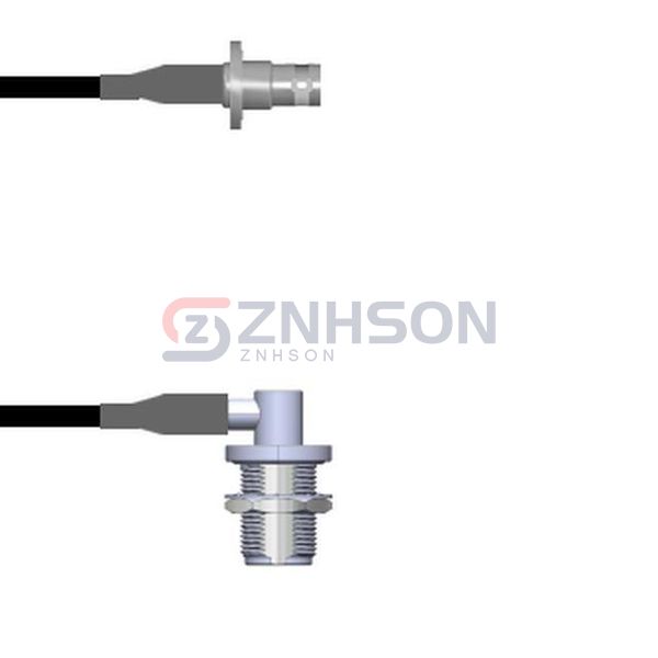 Q-0801S0008.25M Preview