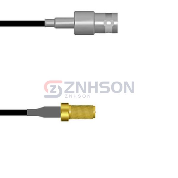 Q-0307100032.5M Preview