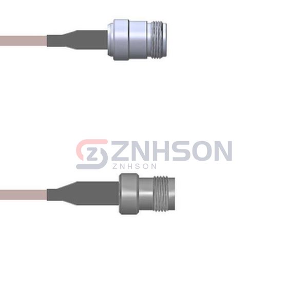 Q-2404N000H024i Preview