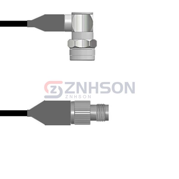 Q-2B0730013084i Preview