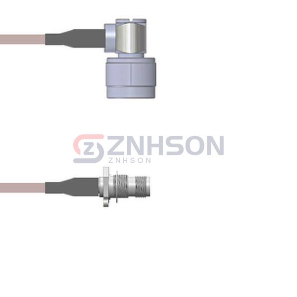 Q-2G04O000H1.5M Preview