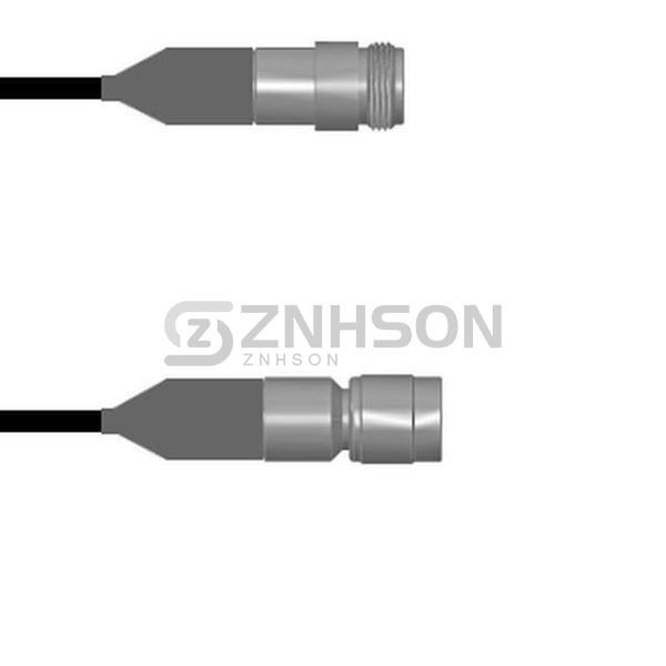 Q-290760013060i Preview