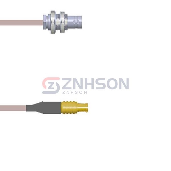 Q-0701D000R108i Preview