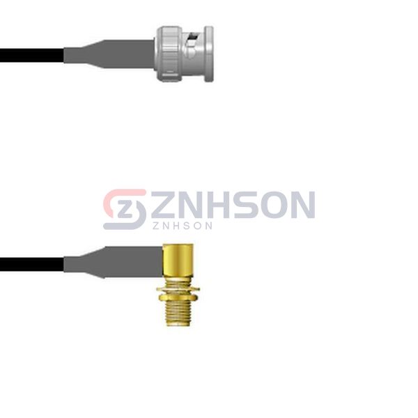 Q-0L02R0008048i Preview