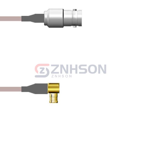 Q-020150001009i Preview