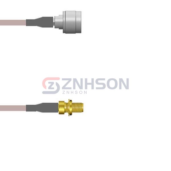 Q-2M02X000R0.5M Preview