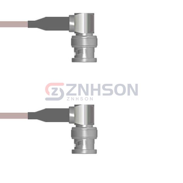 Q-0F00F000H018i Preview